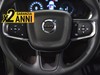 Volvo XC40 1.5 t4 recharge plug-in-hybrid inscription expression geartronic my21