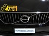 Volvo XC40 1.5 t4 recharge plug-in-hybrid inscription expression geartronic my21