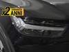 Volvo XC40 1.5 t4 recharge plug-in-hybrid inscription expression geartronic my21