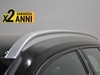 Volvo XC40 1.5 t4 recharge plug-in-hybrid inscription expression geartronic my21