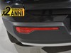 Volvo XC40 1.5 t4 recharge plug-in-hybrid inscription expression geartronic my21