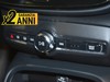 Volvo XC40 1.5 t4 recharge plug-in-hybrid inscription expression geartronic my21