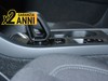 Volvo XC40 1.5 t4 recharge plug-in-hybrid inscription expression geartronic my21