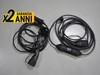 Volvo XC40 1.5 t4 recharge plug-in-hybrid inscription expression geartronic my21