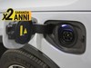 Volvo XC40 1.5 t4 recharge plug-in-hybrid inscription expression geartronic my21