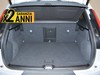 Volvo XC40 1.5 t4 recharge plug-in-hybrid inscription expression geartronic my21