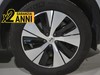 Volvo XC40 1.5 t4 recharge plug-in-hybrid inscription expression geartronic my21