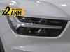 Volvo XC40 1.5 t4 recharge plug-in-hybrid inscription expression geartronic my21