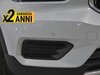 Volvo XC40 1.5 t4 recharge plug-in-hybrid inscription expression geartronic my21