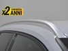 Volvo XC40 1.5 t4 recharge plug-in-hybrid inscription expression geartronic my21