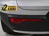 Volvo XC40 1.5 t4 recharge plug-in-hybrid inscription expression geartronic my21