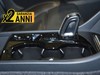Volvo XC40 1.5 t4 recharge plug-in-hybrid r-design geartronic my21