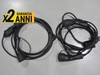 Volvo XC40 1.5 t4 recharge plug-in-hybrid r-design geartronic my21