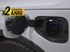 Volvo XC40 1.5 t4 recharge plug-in-hybrid r-design geartronic my21