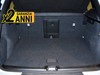 Volvo XC40 1.5 t4 recharge plug-in-hybrid r-design geartronic my21