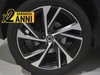 Volvo XC40 1.5 t4 recharge plug-in-hybrid r-design geartronic my21