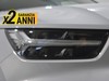 Volvo XC40 1.5 t4 recharge plug-in-hybrid r-design geartronic my21