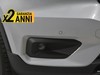 Volvo XC40 1.5 t4 recharge plug-in-hybrid r-design geartronic my21