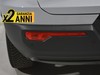Volvo XC40 1.5 t4 recharge plug-in-hybrid r-design geartronic my21