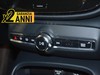 Volvo XC40 1.5 t4 recharge plug-in-hybrid r-design geartronic my21