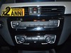 BMW X1 18d sdrive business advantage steptronic