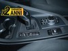 BMW X1 18d sdrive business advantage steptronic