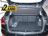 BMW X1 18d sdrive business advantage steptronic