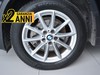 BMW X1 18d sdrive business advantage steptronic