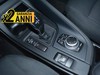 BMW X1 18d sdrive business advantage steptronic