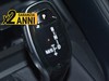 BMW X1 18d sdrive business advantage steptronic