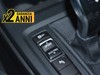 BMW X1 18d sdrive business advantage steptronic
