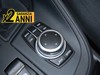BMW X1 18d sdrive business advantage steptronic