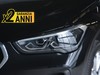 BMW X1 18d sdrive business advantage steptronic