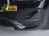 BMW X1 18d sdrive business advantage steptronic