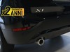 BMW X1 18d sdrive business advantage steptronic