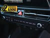 Kia Niro 1.6 gdi plug-in hybrid style dct6