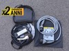 Kia Niro 1.6 gdi plug-in hybrid style dct6