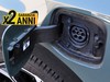 Kia Niro 1.6 gdi plug-in hybrid style dct6