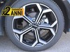 Kia Niro 1.6 gdi plug-in hybrid style dct6