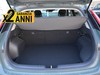 Kia Niro 1.6 gdi plug-in hybrid style dct6