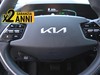 Kia Niro 1.6 gdi plug-in hybrid style dct6