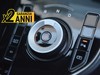 Kia Niro 1.6 gdi plug-in hybrid style dct6