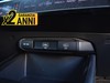 Kia Niro 1.6 gdi plug-in hybrid style dct6