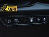 Kia Niro 1.6 gdi plug-in hybrid style dct6