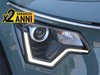 Kia Niro 1.6 gdi plug-in hybrid style dct6