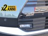 Kia Niro 1.6 gdi plug-in hybrid style dct6