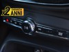 Volvo XC40 1.5 t4 recharge plug-in-hybrid inscription expression geartronic my21