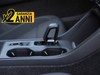 Volvo XC40 1.5 t4 recharge plug-in-hybrid inscription expression geartronic my21