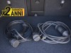 Volvo XC40 1.5 t4 recharge plug-in-hybrid inscription expression geartronic my21