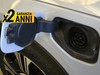Volvo XC40 1.5 t4 recharge plug-in-hybrid inscription expression geartronic my21